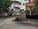 4 BHK Independent House for Sale in Madambakkam